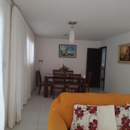 Recanto Do Angelo Salvador Exterior foto