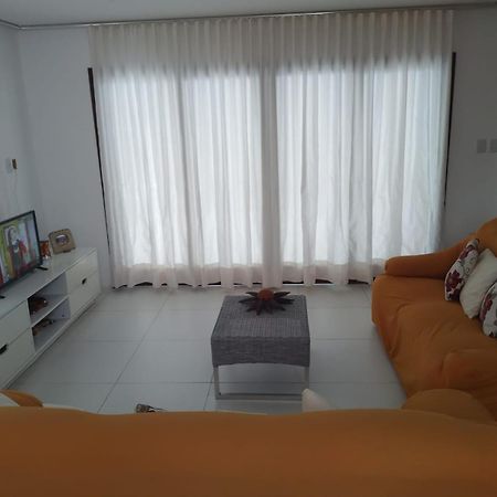 Recanto Do Angelo Salvador Exterior foto